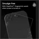 ZAGG InvisibleShield Glass Elite Nintendo Switch 2 Screen Protector afbeelding 4