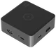 ZAGG 4-Ports USB-C Hub met 15W Draadloos Opladen/100W USB-C PD/4K HDMI/USB-A afbeelding 2