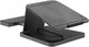 ZAGG Pro Dock - 150W USB-C Docking Station en Laptop/MacBook/Tablet Standaard