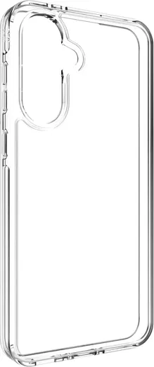 ZAGG Crystal Palace Lite Samsung Galaxy A36 Hoesje Back Cover Transparant afbeelding 4