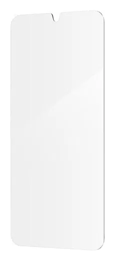 ZAGG InvisibleShield Glass Elite Samsung Galaxy A36 Screen Protector afbeelding 2