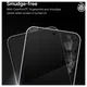 ZAGG InvisibleShield Glass Elite Samsung Galaxy A36 Screen Protector afbeelding 6