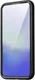 Samsung Galaxy A56 Hoesje Full Protect 360° Cover met MagSafe / Qi2 Zwart afbeelding 13