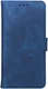 Rosso Element Motorola Edge 60 Fusion Hoesje Book Case Wallet Blauw afbeelding 8