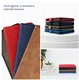 Rosso Element Motorola Edge 60 Fusion Hoesje Book Case Wallet Blauw afbeelding 6