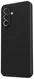 Samsung Galaxy A56 Hoesje met Camera Bescherming Dun TPU Back Cover Zwart afbeelding 4