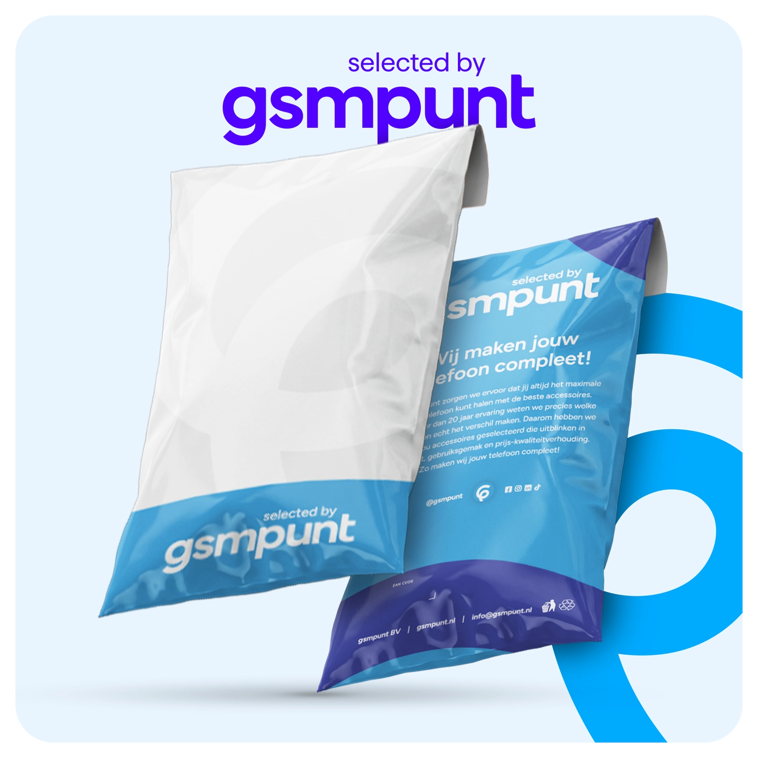 Samsung Galaxy A26 Hoesje Mandala Book Case met Pasjeshouder Roze Goud afbeelding 7