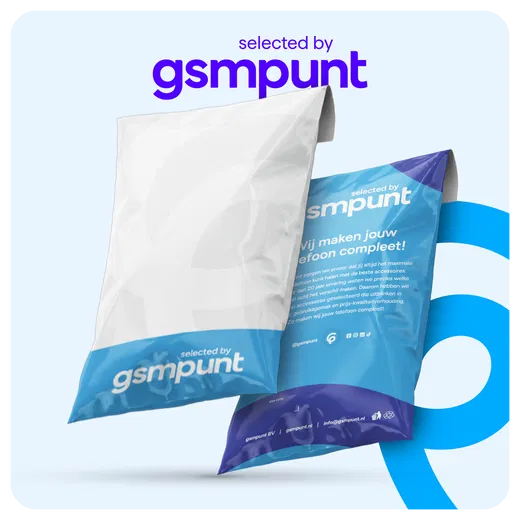 Samsung Galaxy A26 Hoesje Mandala Book Case met Pasjeshouder Roze Goud afbeelding 7