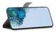 Samsung Galaxy A36 Hoesje Print Book Case met Pasjeshouder Uil afbeelding 3