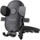 Buddi Way Universele Telefoonhouder Auto met Oplader voor CD-Speler met Sleuf afbeelding 4