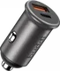 Buddi Way Universele Telefoonhouder Auto met Oplader voor CD-Speler met Sleuf afbeelding 6