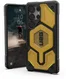 UAG Monarch Pro Limited Edition Samsung Galaxy S25 Ultra Hoesje Ultem afbeelding 1