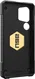 UAG Monarch Pro Limited Edition Samsung Galaxy S25 Ultra Hoesje Ultem afbeelding 15