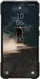 UAG Monarch Pro Limited Edition Samsung Galaxy S25 Ultra Hoesje Ultem afbeelding 18