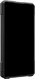 UAG Monarch Pro Limited Edition Samsung Galaxy S25 Ultra Hoesje Ultem afbeelding 19