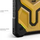 UAG Monarch Pro Limited Edition Samsung Galaxy S25 Ultra Hoesje Ultem afbeelding 5