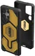 UAG Monarch Pro Limited Edition Samsung Galaxy S25 Ultra Hoesje Ultem afbeelding 2