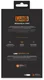 UAG Monarch Pro Limited Edition Samsung Galaxy S25 Ultra Hoesje Ultem afbeelding 21