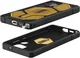 UAG Monarch Pro Limited Edition Samsung Galaxy S25 Ultra Hoesje Ultem afbeelding 9