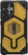 UAG Monarch Pro Limited Edition Samsung Galaxy S25 Ultra Hoesje Ultem afbeelding 8
