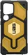 UAG Monarch Pro Limited Edition Samsung Galaxy S25 Ultra Hoesje Ultem afbeelding 12