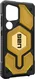 UAG Monarch Pro Limited Edition Samsung Galaxy S25 Ultra Hoesje Ultem afbeelding 14