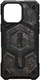 UAG Monarch Pro Limited Edition iPhone 16 Pro Max Hoesje Forged Carbon afbeelding 11