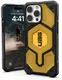 UAG Monarch Pro Limited Edition iPhone 16 Pro Max Hoesje Ultem afbeelding 1
