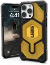 UAG Monarch Pro Limited Edition iPhone 16 Pro Max Hoesje Ultem