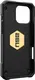 UAG Monarch Pro Limited Edition iPhone 16 Pro Max Hoesje Ultem afbeelding 15