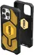 UAG Monarch Pro Limited Edition iPhone 16 Pro Max Hoesje Ultem afbeelding 2
