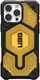 UAG Monarch Pro Limited Edition iPhone 16 Pro Max Hoesje Ultem afbeelding 9