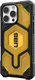UAG Monarch Pro Limited Edition iPhone 16 Pro Max Hoesje Ultem afbeelding 10