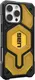 UAG Monarch Pro Limited Edition iPhone 16 Pro Max Hoesje Ultem afbeelding 11