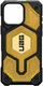 UAG Monarch Pro Limited Edition iPhone 16 Pro Max Hoesje Ultem afbeelding 12