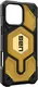 UAG Monarch Pro Limited Edition iPhone 16 Pro Max Hoesje Ultem afbeelding 14