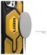UAG Monarch Pro Limited Edition iPhone 16 Pro Max Hoesje Ultem afbeelding 4