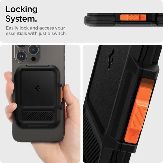 Spigen