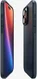Spigen Thin Fit MagFit Apple iPhone 16 Pro Max Hoesje MagSafe Back Cover groen afbeelding 3