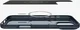 Spigen Thin Fit MagFit Apple iPhone 16 Pro Max Hoesje MagSafe Back Cover groen afbeelding 6