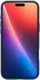 Spigen Thin Fit MagFit Apple iPhone 16 Pro Max Hoesje MagSafe Back Cover groen afbeelding 7