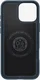 Spigen Thin Fit MagFit Apple iPhone 16 Pro Max Hoesje MagSafe Back Cover groen afbeelding 8