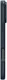Spigen Thin Fit MagFit Apple iPhone 16 Pro Max Hoesje MagSafe Back Cover groen afbeelding 9