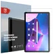 Rosso Lenovo Tab M10 Gen 3 9H Tempered Glass Screen Protector afbeelding 1
