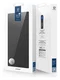 Dux Ducis Skin Pro Xiaomi Poco F7 Pro Hoesje Portemonnee Book Case Zwart afbeelding 10