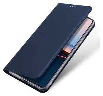Hoesje