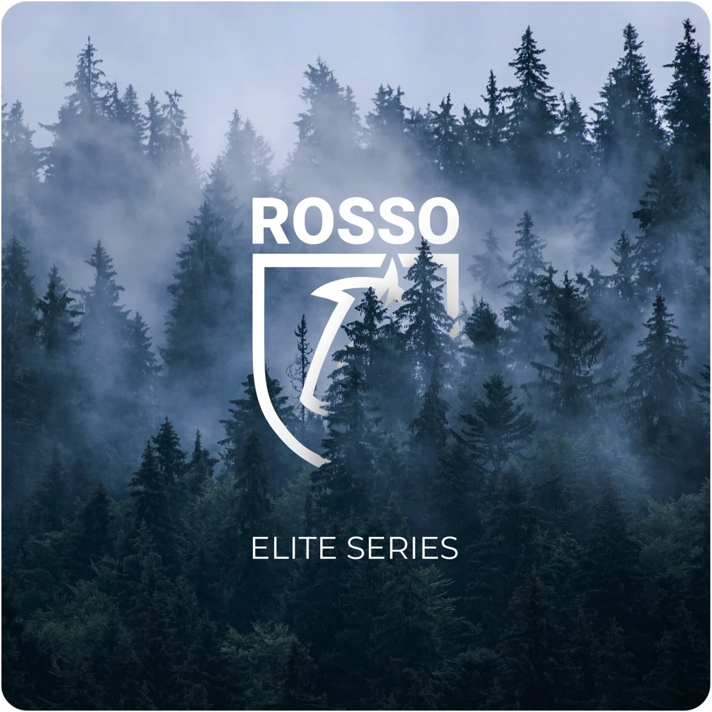 Rosso Elite iPad 11 (2025) / 10.9 (2022) Hoes 2-in-1 Echt Leer Zwart afbeelding 6
