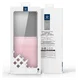 Dux Ducis Bril Samsung Galaxy Z Flip 7 Hoesje Back Cover Roze afbeelding 11
