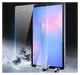 Dux Ducis Samsung Galaxy Tab S10 FE Plus Screen Protector 9H Tempered Glass afbeelding 2