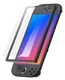 Dux Ducis Nintendo Switch 2 Screen Protector 9H Tempered Glass met Tray